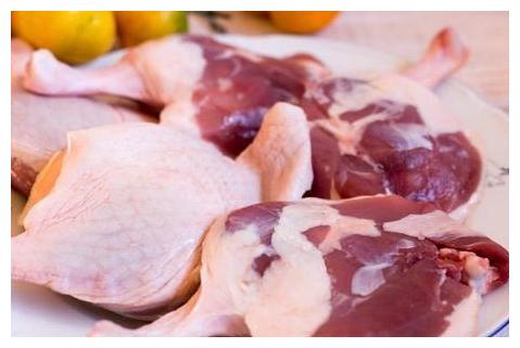 猪肉怎么做好吃不上火 6bd6-iwhseiu4230733.jpg