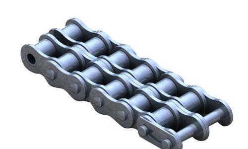 什么是高碳钢什么是低碳钢 48cc-iuvaazn2161713.jpg