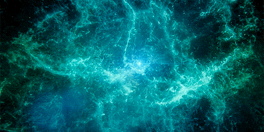 背景 壁纸 皮肤 星空 宇宙 桌面 540_270 gif 动态图 动图