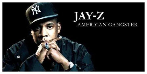 世界歌手排名_世界排名前100的大学(2)