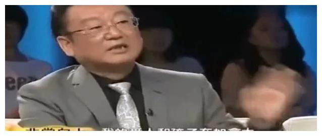 蒋大为因国籍被抵制,当众向他下跪的刘和刚,才是“人生赢家”?