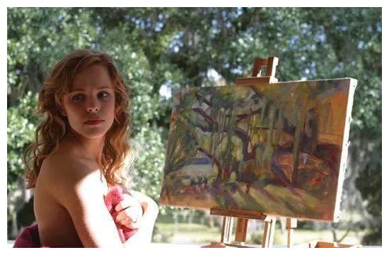 荧幕情侣假戏真做的十部经典影片，最后三对守住了爱情