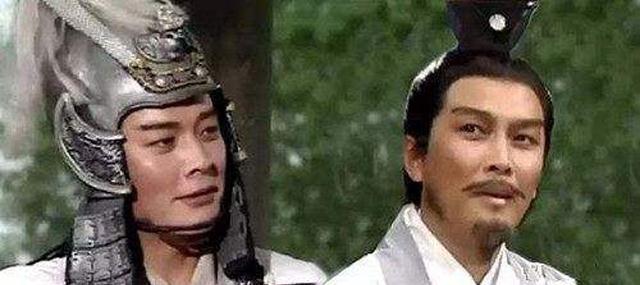 老三国诸葛亮哭周瑜 727d-ixeeirz2419352.jpg