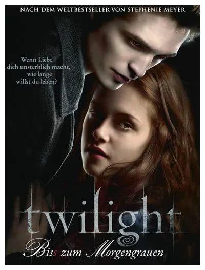 荧幕情侣假戏真做的十部经典影片,最后三对守住了爱情 荧幕情侣假戏真做的十部经典影片,最后三对守住了爱情