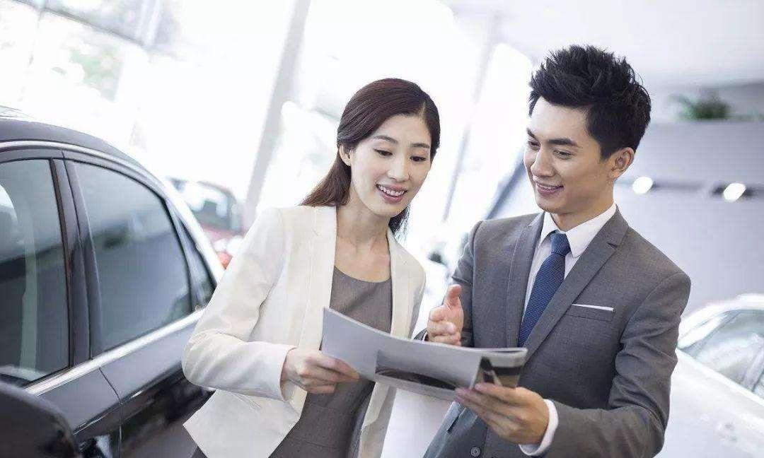 汽车上这些部位，最好不要瞎保养，太频繁可能适得其反！