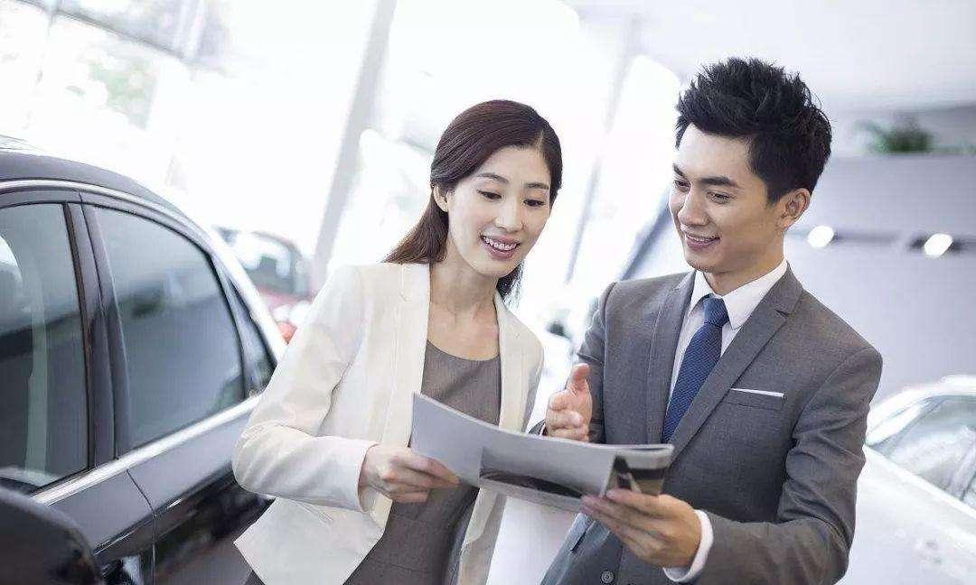 汽车上这4个部位，最好不要瞎保养，太频繁可能适得其反！