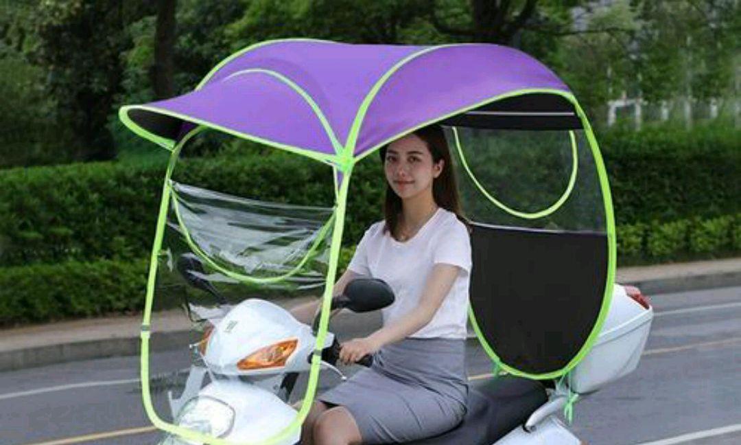 多块9V的方形电池串联可不可以取代电动车电瓶？