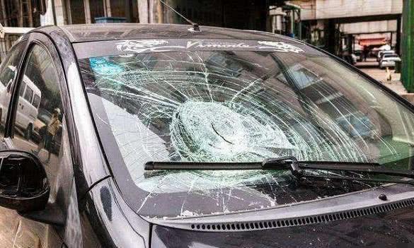 车险买多了就是浪费钱，除了这5种，其余的真没必要