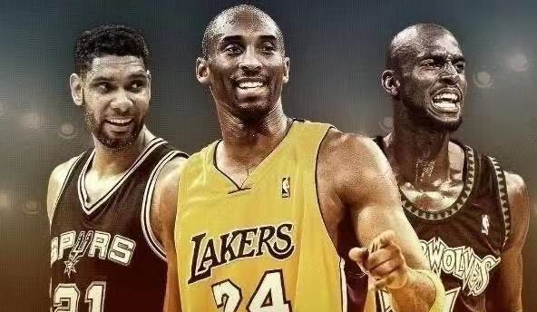 乔丹成为科比名人堂引荐人,韦德、詹姆斯名人堂的引荐人会是谁?休闲区蓝鸢梦想 - Www.slyday.coM 乔丹成为科比名人堂引荐人,韦德、詹姆斯名人堂的引荐人会是谁?休闲区蓝鸢梦想 - Www.slyday.coM