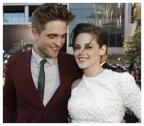 荧幕情侣假戏真做的十部经典影片,最后三对守住了爱情 荧幕情侣假戏真做的十部经典影片,最后三对守住了爱情