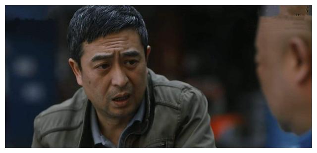恶女菊花变善良装台原著被删改部分才是真实人性