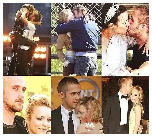 荧幕情侣假戏真做的十部经典影片,最后三对守住了爱情 荧幕情侣假戏真做的十部经典影片,最后三对守住了爱情