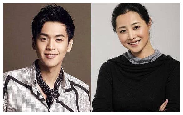 甘三岁是什么意思 b8ca-kfxsuvx7666413.jpg