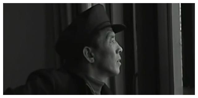 黄延秋事件解密,黄延秋事件 真相