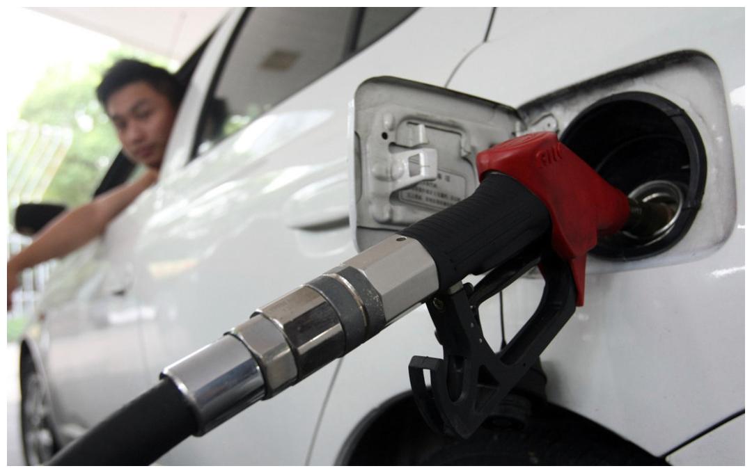 这四个汽车“谎言”,骗国人十几年,至今还在传很多人都信以为真