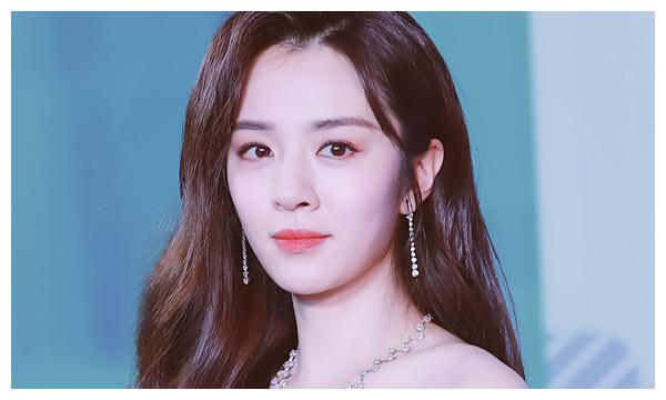 三十而已演员表名单大全 a595-kaqzmiw5241686.jpg