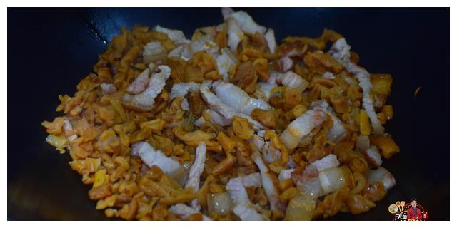 怎么晒萝卜干最简单最好吃 3e62-iwpcxks7369265.jpg