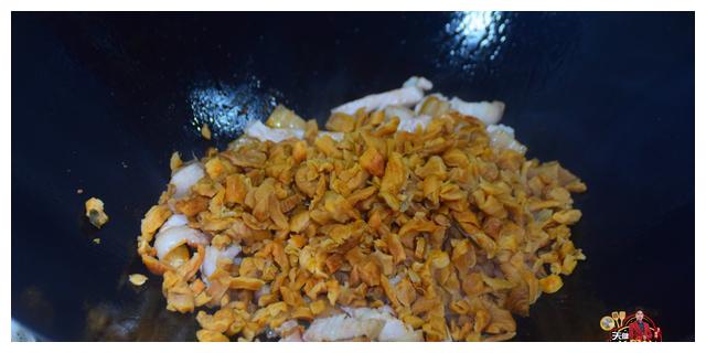 怎么晒萝卜干最简单最好吃 f101-iwpcxks7369204.jpg