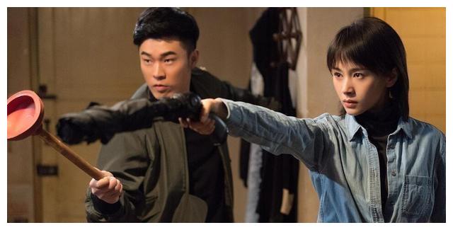 兔子网剧 4e6c-kaaxtfn9014394.jpg