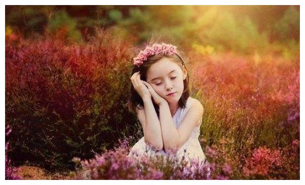 孩子是以下4个生肖的,出生就是来报恩,给父母带财福禄寿三全!休闲区蓝鸢梦想 - Www.slyday.coM 孩子是以下4个生肖的,出生就是来报恩,给父母带财福禄寿三全!休闲区蓝鸢梦想 - Www.slyday.coM