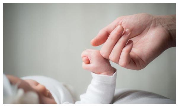 孩子是以下4个生肖的,出生就是来报恩,给父母带财福禄寿三全!休闲区蓝鸢梦想 - Www.slyday.coM 孩子是以下4个生肖的,出生就是来报恩,给父母带财福禄寿三全!休闲区蓝鸢梦想 - Www.slyday.coM