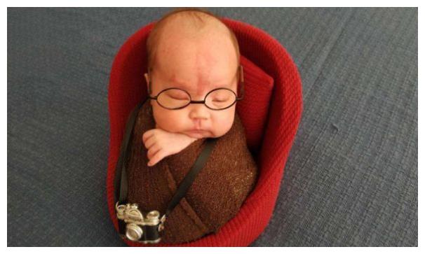 孩子是以下4个生肖的,出生就是来报恩,给父母带财福禄寿三全!休闲区蓝鸢梦想 - Www.slyday.coM 孩子是以下4个生肖的,出生就是来报恩,给父母带财福禄寿三全!休闲区蓝鸢梦想 - Www.slyday.coM