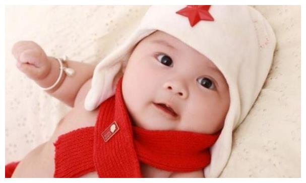 孩子是以下4个生肖的,出生就是来报恩,给父母带财福禄寿三全!休闲区蓝鸢梦想 - Www.slyday.coM 孩子是以下4个生肖的,出生就是来报恩,给父母带财福禄寿三全!休闲区蓝鸢梦想 - Www.slyday.coM