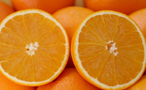 怎么样挑好的橙子 3766-ixeeiry9552177.jpg