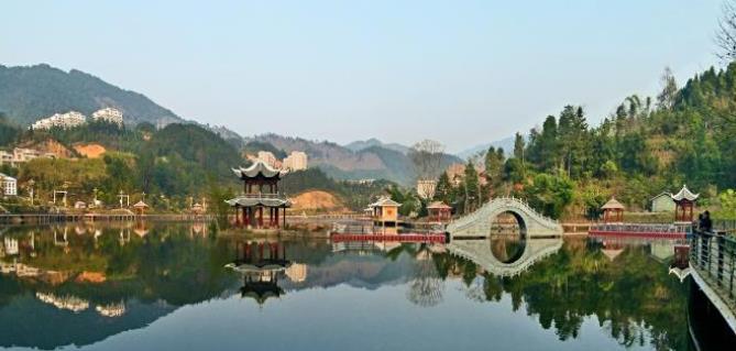 河南一座古镇,有1000多年历史,有“小天津”之称,就在安阳休闲区蓝鸢梦想 - Www.slyday.coM 河南一座古镇,有1000多年历史,有“小天津”之称,就在安阳休闲区蓝鸢梦想 - Www.slyday.coM