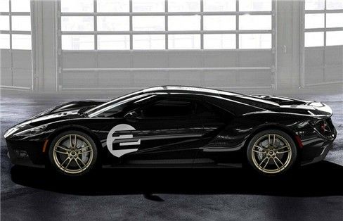 很有个性的汽车，适合多个职业，油耗较低