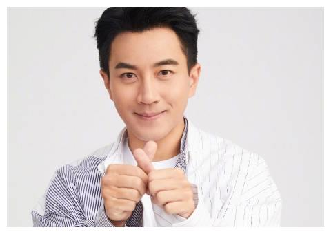 刘恺威图片文案沙雕,刘恺威的图像