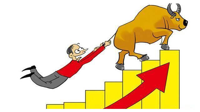 重磅！新能源汽车减免购置税，刺激新能源汽车大消费（相关个股）