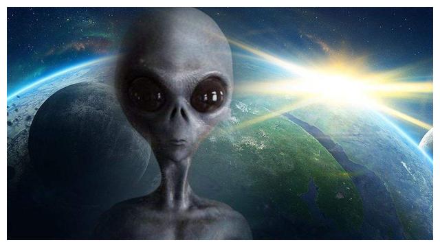 黄延秋事件辟谣,