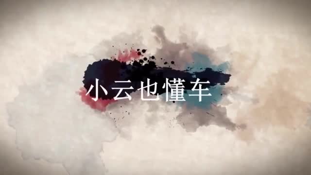 每次去保养师傅都说手挡没必要换变速箱油是真的吗到底...