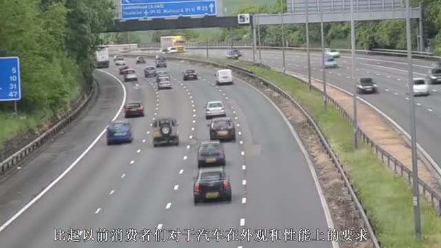 五菱凯捷最新官图发布，还采用更实用的6座布局，空间表现优秀！