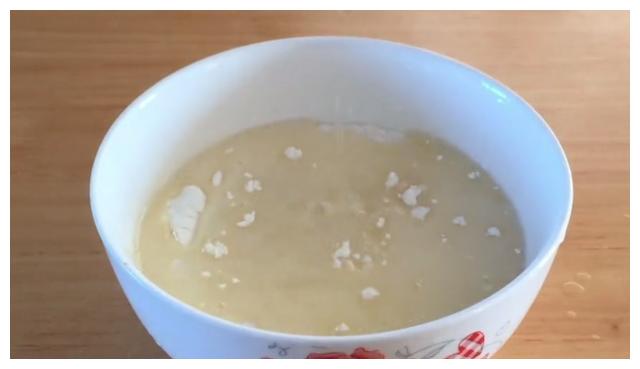 一斤面粉配多少盐 eb27-iyaiihk8859013.jpg