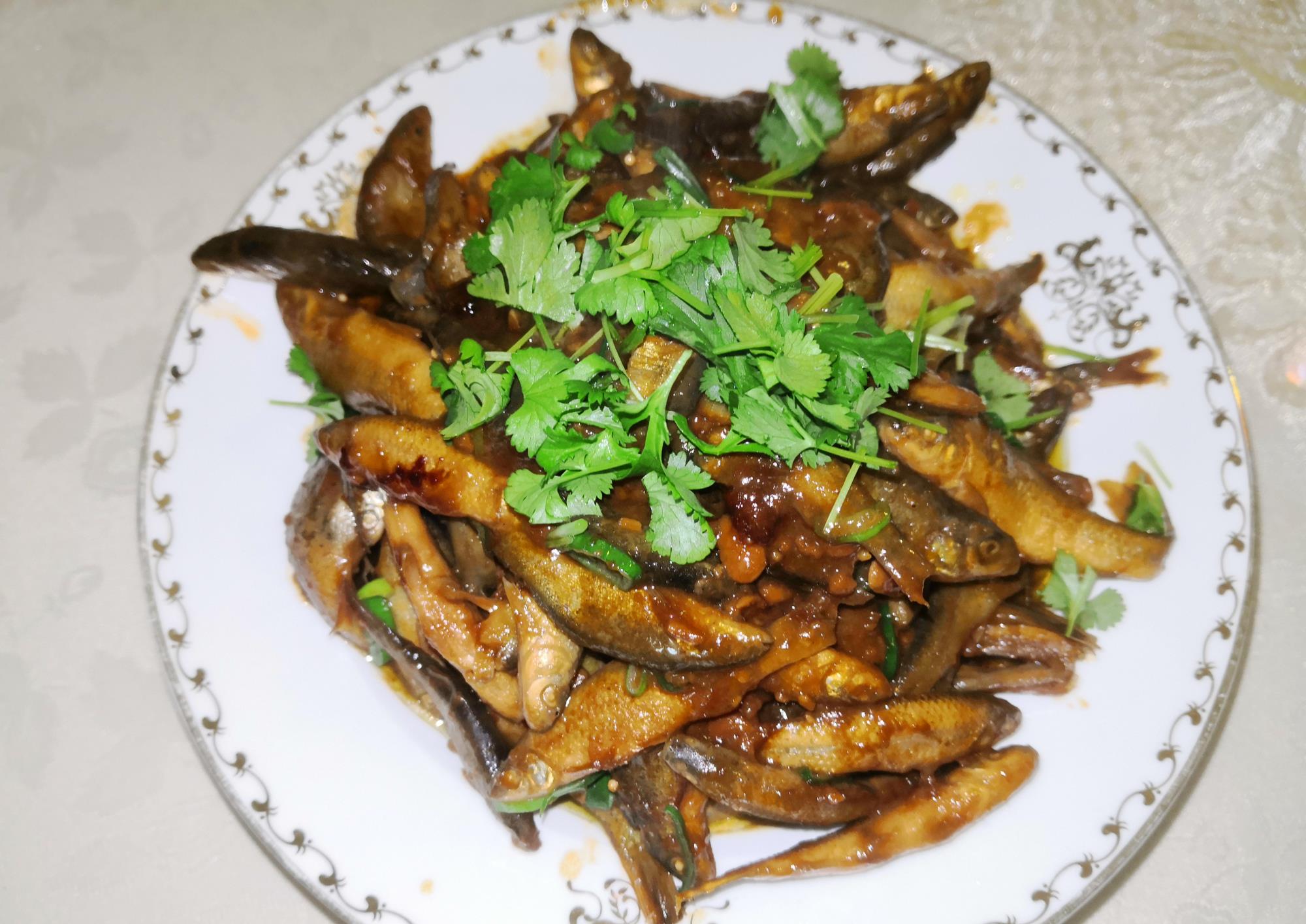 1b17-kffctcc1710066.jpg