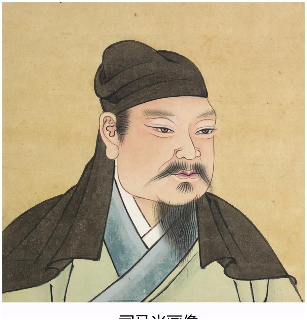 司马光砸缸世人皆知，可被救出的小孩又是谁？为何老师不会告诉你