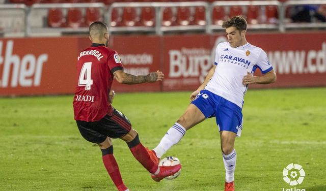 西班牙萨拉戈萨排名_武磊宣布排名排名在西班牙人,将同球队征战西乙联赛