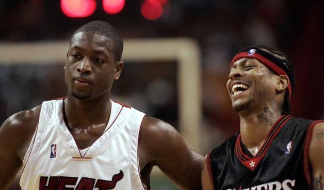 乔丹成为科比名人堂引荐人,韦德、詹姆斯名人堂的引荐人会是谁?休闲区蓝鸢梦想 - Www.slyday.coM 乔丹成为科比名人堂引荐人,韦德、詹姆斯名人堂的引荐人会是谁?休闲区蓝鸢梦想 - Www.slyday.coM