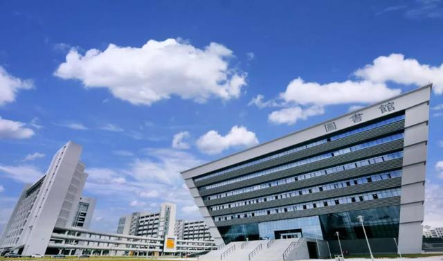 广东省所有大学排名_广东龙门举办鹩哥排名菜心推介会