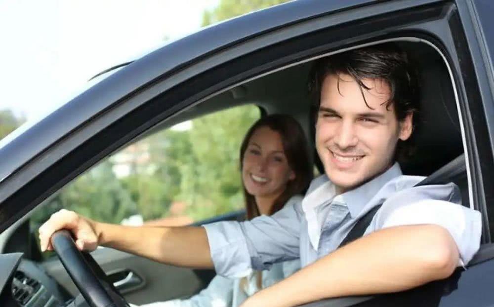 车险第二年怎么买最省钱合适 6609-itmiwrz4483884.jpg