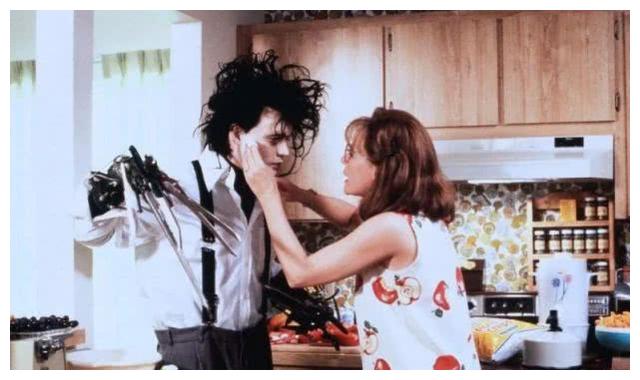 荧幕情侣假戏真做的十部经典影片，最后三对守住了爱情