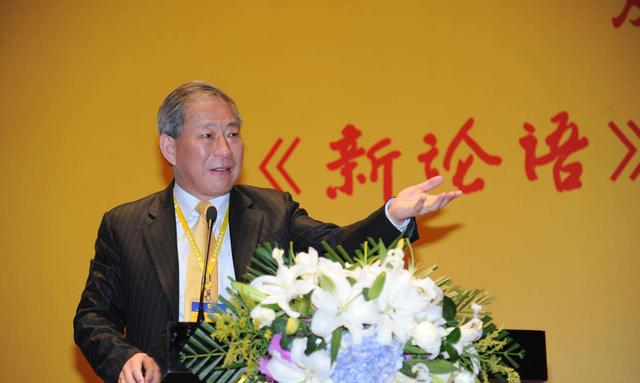 中国第一狂人:娶学生当老婆,铲平180座山,扬言要拿诺贝尔奖