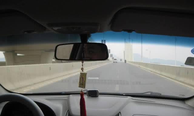 一周开两次车，会不会损伤汽车？这都不知道，趁早别开车了