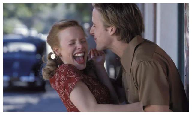 荧幕情侣假戏真做的十部经典影片，最后三对守住了爱情