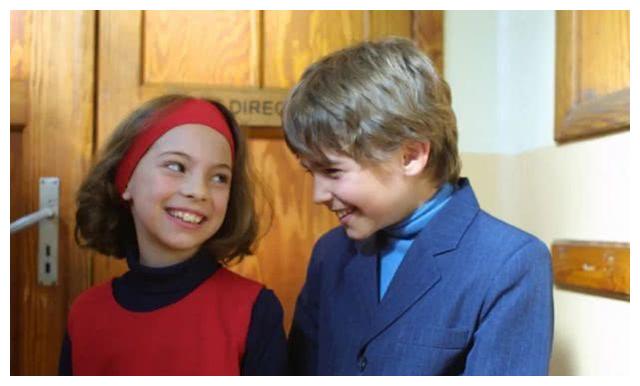 荧幕情侣假戏真做的十部经典影片,最后三对守住了爱情 荧幕情侣假戏真做的十部经典影片,最后三对守住了爱情