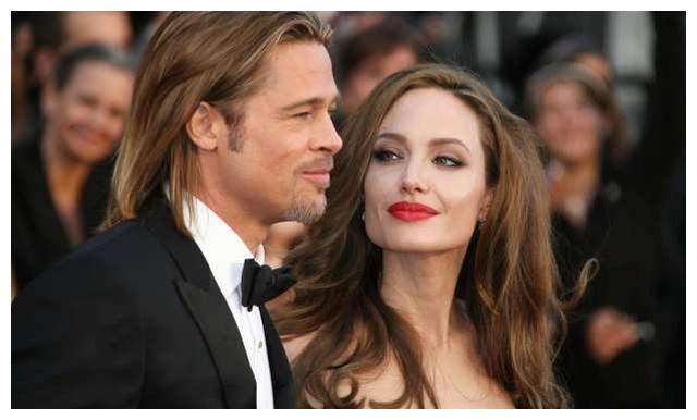 荧幕情侣假戏真做的十部经典影片,最后三对守住了爱情 荧幕情侣假戏真做的十部经典影片,最后三对守住了爱情