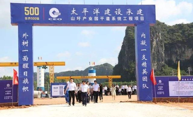 中国第一狂人:娶学生当老婆,铲平180座山,扬言要拿诺贝尔奖