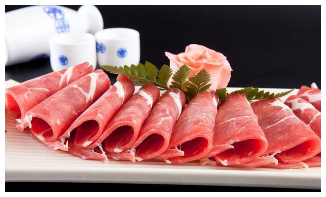 如何把肉切得很薄 19d1-iwtqvym0451967.jpg
